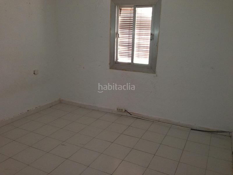 Foto dca5d2a8-af84-477f-8f09-cc4ab00ae8fc. Flat in Les Planes Hospitalet de Llobregat (L´)