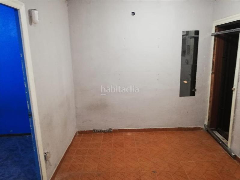 Foto e200369c-833f-413f-93f1-f63c14c06ffb. Flat in Les Planes Hospitalet de Llobregat (L´)