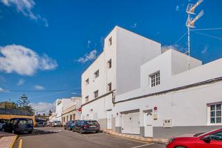 Appartement  Av alcalde marrero de armas. Solvia inmobiliaria  piso firgas