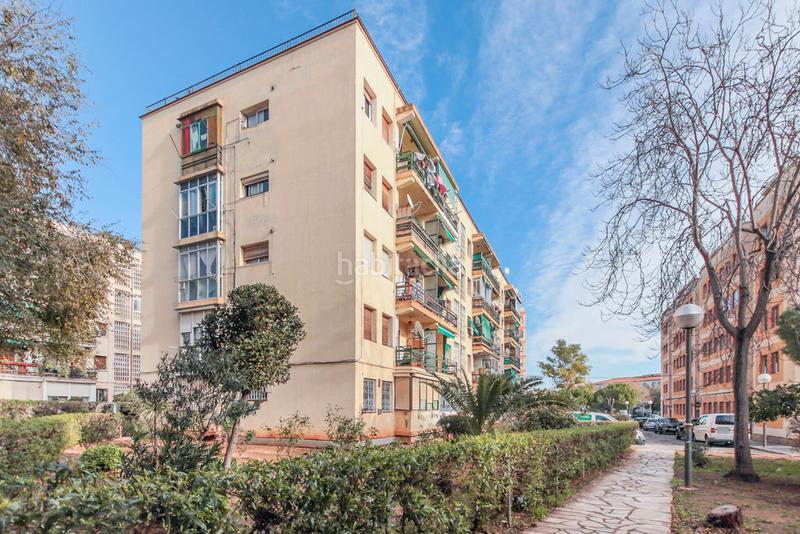 Foto 08e1a958-f40a-403a-94a3-8033ee16ba1d. Piso solvia inmobiliaria piso en Torreforta Tarragona