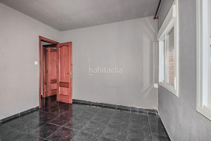 Foto 10dac82e-387f-4125-881f-1096e9dc5907. Piso solvia inmobiliaria piso en Torreforta Tarragona