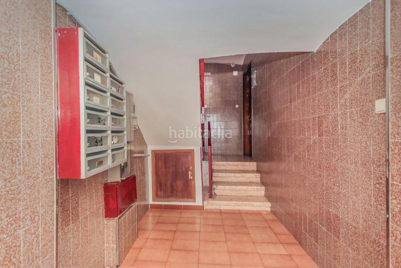 Foto 120da0b5-3d82-438d-bd2d-0859598c184b. Piso solvia inmobiliaria piso en Torreforta Tarragona