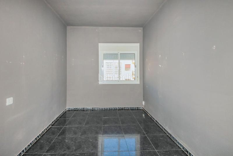 Foto 15fc4da9-c3e6-4d02-afe0-eb63f0278309. Piso solvia inmobiliaria piso en Torreforta Tarragona