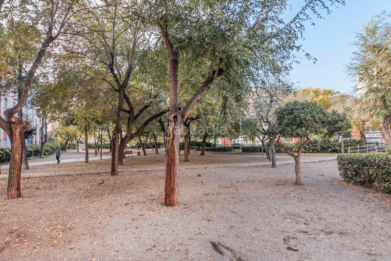 Foto 33655b5c-d1c0-4c77-a842-cf1c0da3163a. Piso solvia inmobiliaria piso en Torreforta Tarragona