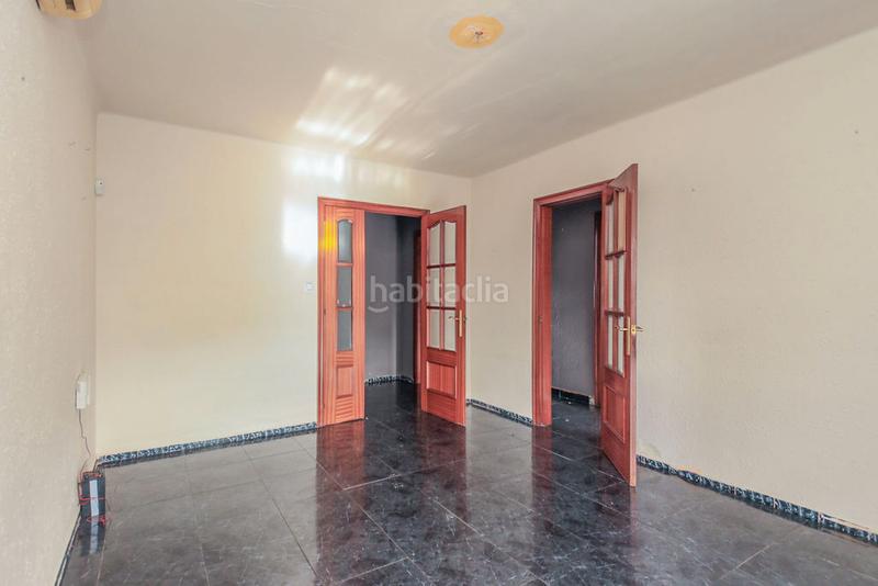Foto 36534fd7-05b3-46d2-9788-e6229f7680bc. Piso solvia inmobiliaria piso en Torreforta Tarragona