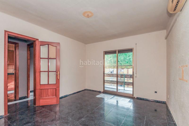 Foto 6756ae7c-69cb-4bf8-9d98-e8908dc8c10e. Piso solvia inmobiliaria piso en Torreforta Tarragona