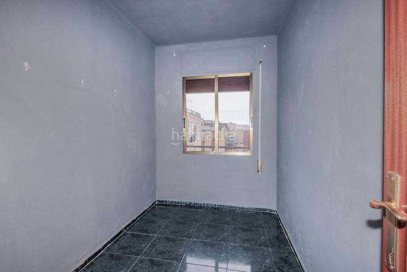 Foto 7bb658af-0723-44ea-9de0-d53d984e40ee. Piso solvia inmobiliaria piso en Torreforta Tarragona