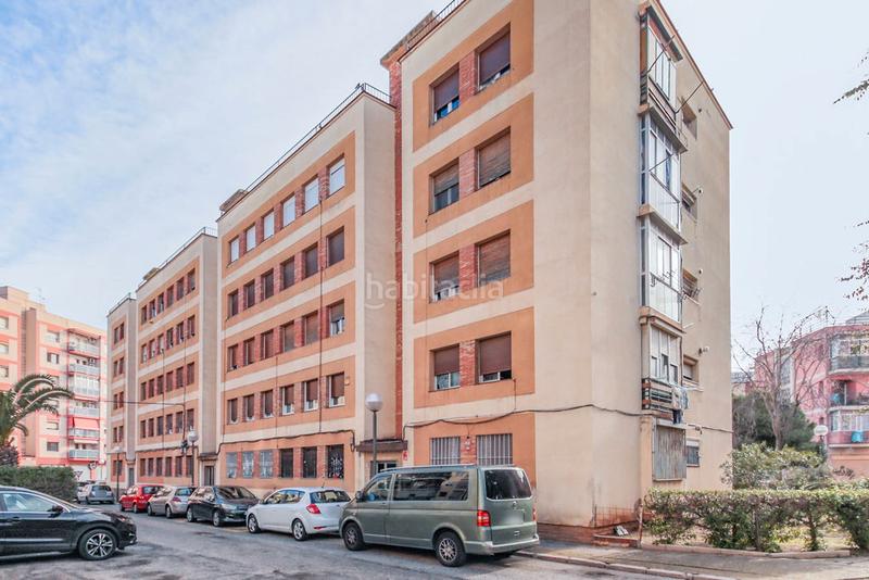 Foto 8cc78735-49ae-45ca-a740-2b5fe2d4aa4a. Piso solvia inmobiliaria piso en Torreforta Tarragona