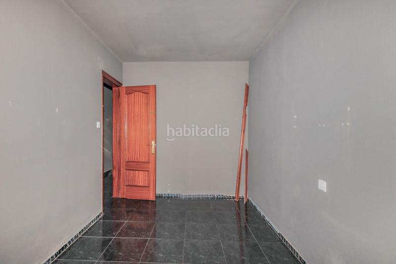 Foto 9dc2e29e-90b2-4fc9-9973-2677365db21c. Piso solvia inmobiliaria piso en Torreforta Tarragona