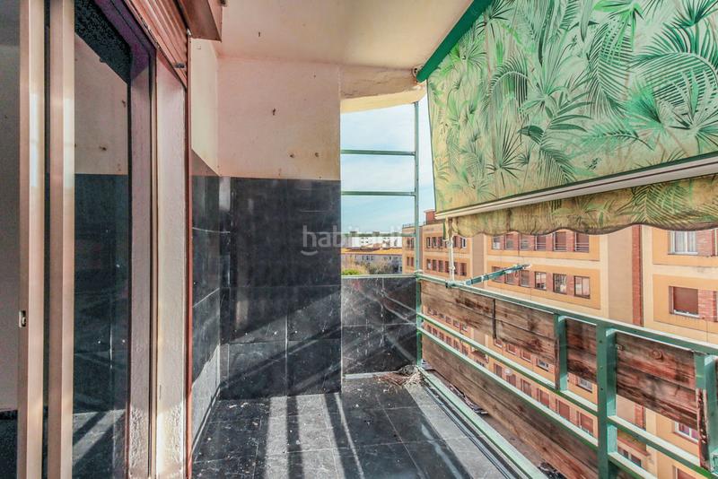 Foto ad3efce0-62b3-4d09-a63a-e87eab95af90. Piso solvia inmobiliaria piso en Torreforta Tarragona