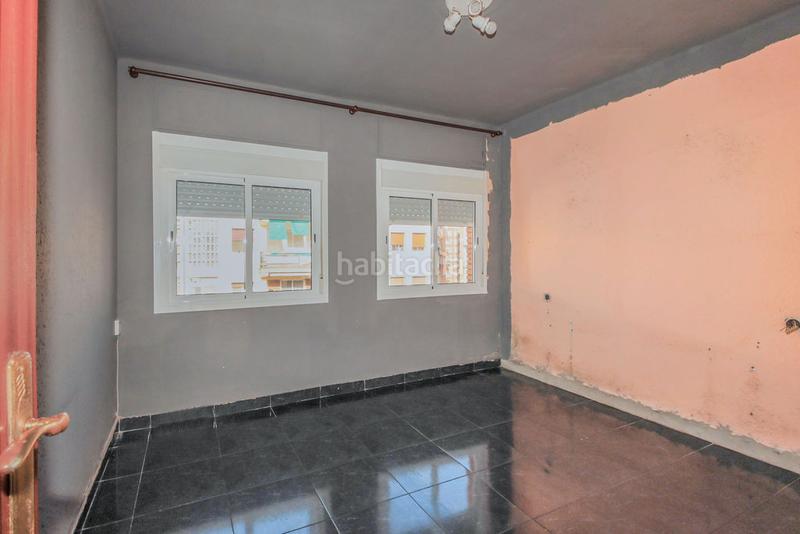 Foto bc5f9fef-f0ad-40cb-96d0-0f0110cf5dd2. Piso solvia inmobiliaria piso en Torreforta Tarragona