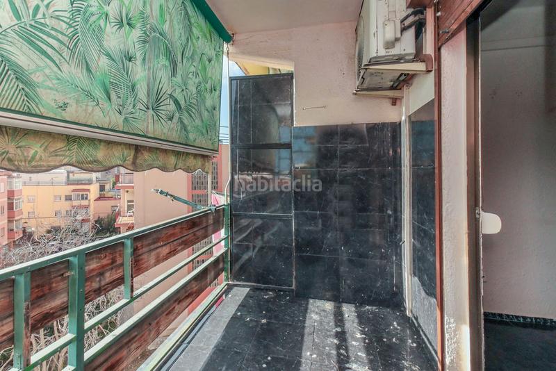 Foto bdb62ba7-a034-4b8e-acfc-861b375b634e. Piso solvia inmobiliaria piso en Torreforta Tarragona