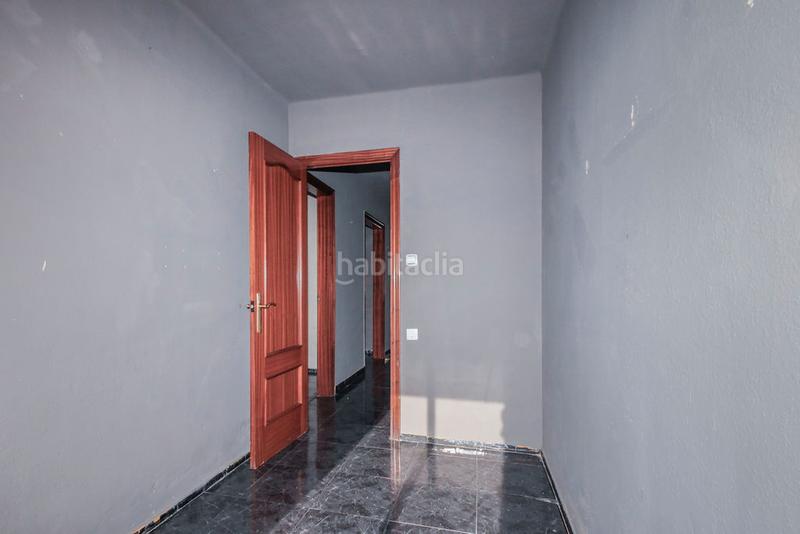Foto da36345f-2f4c-4b6a-b16a-2f4cef814dde. Piso solvia inmobiliaria piso en Torreforta Tarragona