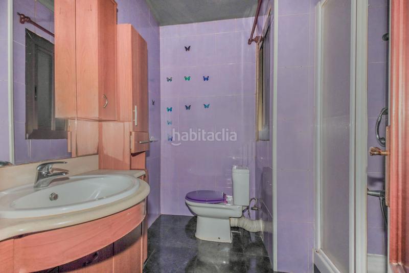 Foto e1d7ac63-b704-4e96-ae99-460045f69b1b. Piso solvia inmobiliaria piso en Torreforta Tarragona
