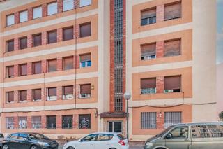 Flat  C/ illes balears. Solvia inmobiliaria  piso tarragona