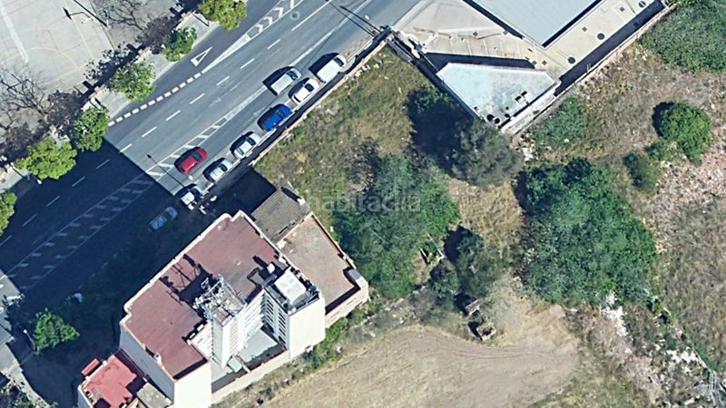 Foto d6b23cfc-1766-46a8-951a-a8c327c193c1. Finca rústica a Los Realejos pueblo Realejos (Los)