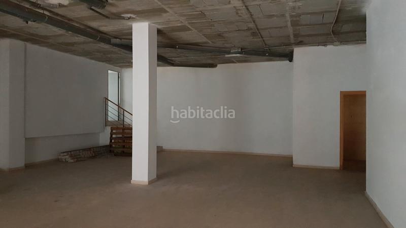 Foto 1315de54-2af8-4420-ac70-5fb7d1d0ecc5. Local comercial solvia inmobiliaria locales en Cardedeu