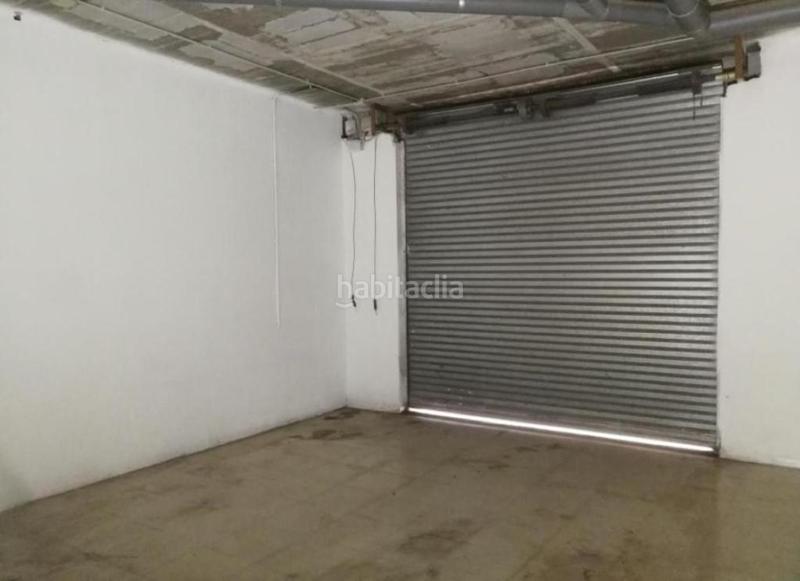 Foto 49901760-ffed-4056-a4fb-cd33ecaaac71. Local comercial solvia inmobiliaria locales en Cardedeu