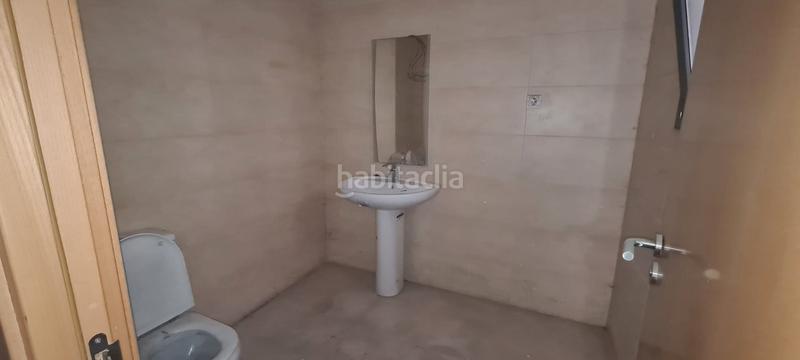 Foto 5bcc5dcc-5dc2-4c7d-914b-184a96a696dd. Local comercial solvia inmobiliaria locales en Cardedeu