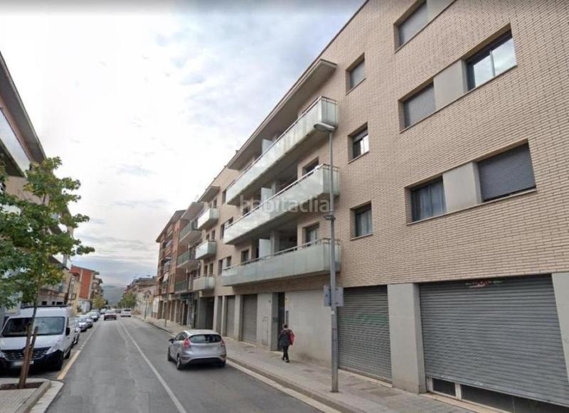 Foto 8b793b9b-5e5e-434c-8b5e-44ceae6b6721. Local comercial solvia inmobiliaria locales en Cardedeu