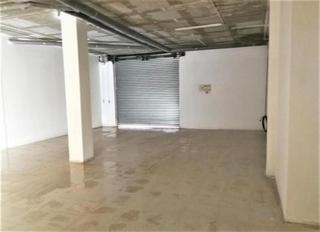 Geschäftsraum  Cr de dosrius. Solvia inmobiliaria  locales cardedeu