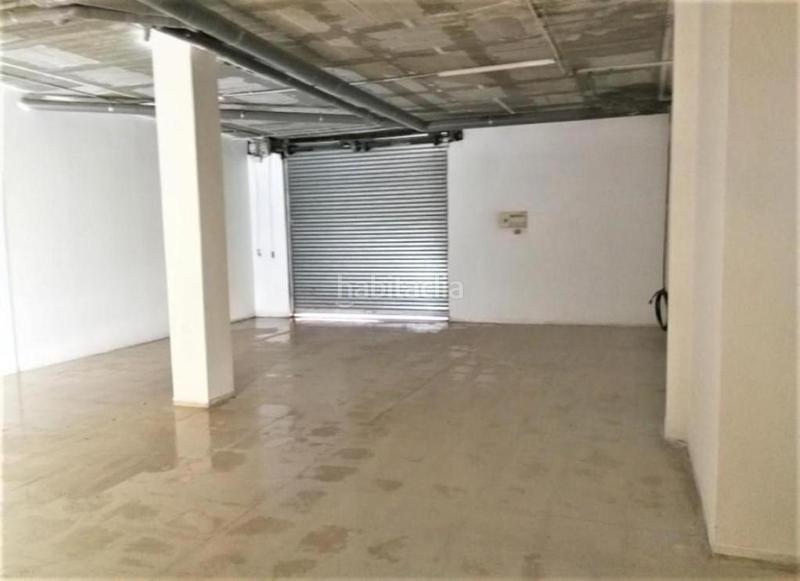 Foto 8c4e47bc-7793-4464-a714-d14cbceac97d. Local comercial solvia inmobiliaria locales en Cardedeu