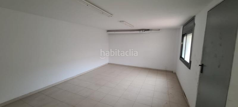 Foto 9d27e80c-6831-4124-8922-18de53c37227. Local comercial solvia inmobiliaria locales en Cardedeu