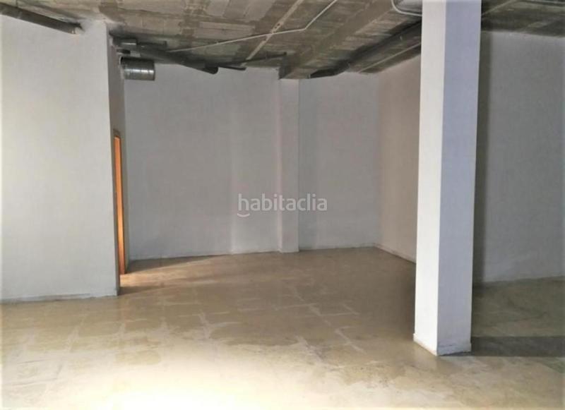 Foto d10b2937-f74f-48b3-a319-2ac5e175aa4b. Local comercial solvia inmobiliaria locales en Cardedeu