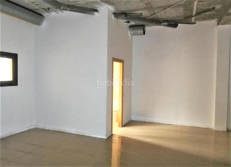 Foto dd5e9567-4f97-4504-ba1d-7e352a96af6b. Local comercial solvia inmobiliaria locales en Cardedeu