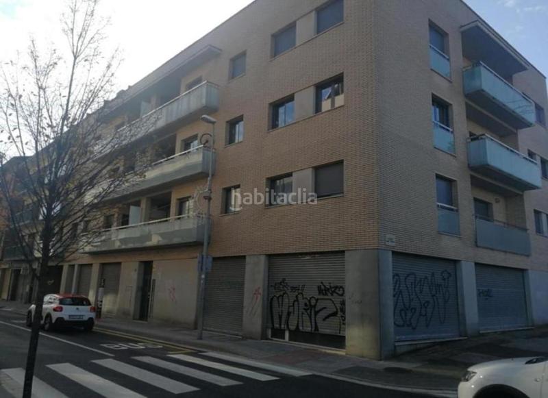 Foto decbaab5-750f-4129-b665-1df013344429. Local comercial solvia inmobiliaria locales en Cardedeu