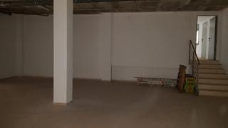 Local commercial  Cr de dosrius. Solvia inmobiliaria  locales cardedeu