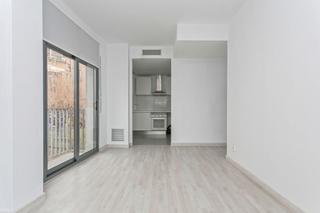 Dúplex  C/ na bastardes. Solvia inmobiliaria  dúplex manresa