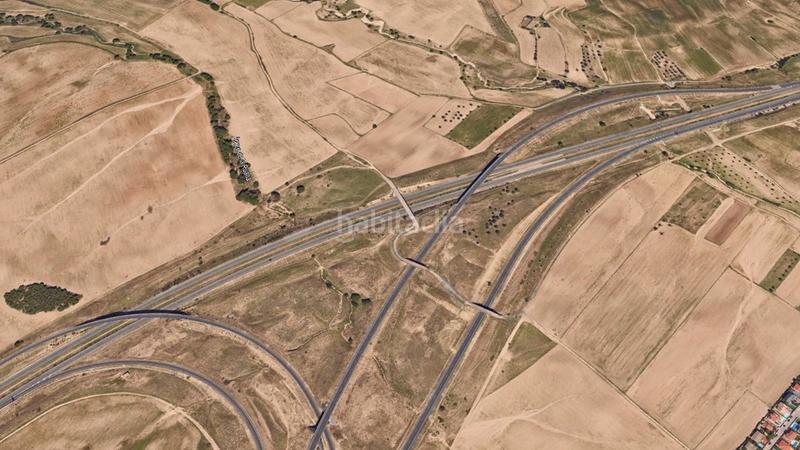 Foto d20c0fe5-632f-4490-9056-999ba520e4e1. Propriété dans Moraleja de Enmedio