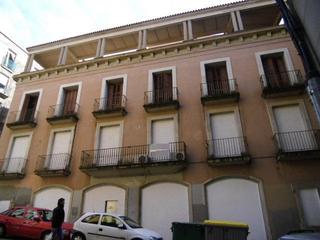 Chalet  C/ pedregar. Solvia inmobiliaria  casa manresa