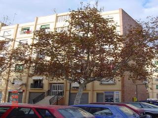 Piso  C/ del francoli. Solvia inmobiliaria  piso tarragona