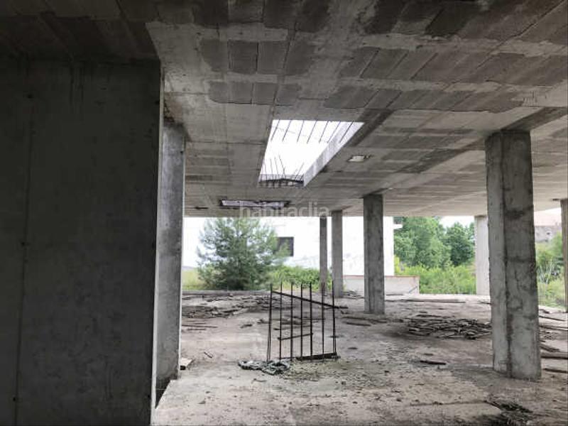 Foto 03c5e8be-e802-4663-869c-8103f8e736f7. Edificio solvia inmobiliaria en construccion en Ulldecona