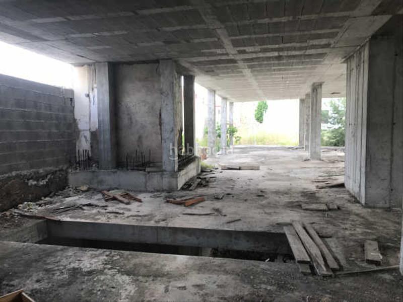 Foto 5fa23d05-a3e5-4996-86c3-4bb4cbe56e7b. Edificio solvia inmobiliaria en construccion en Ulldecona