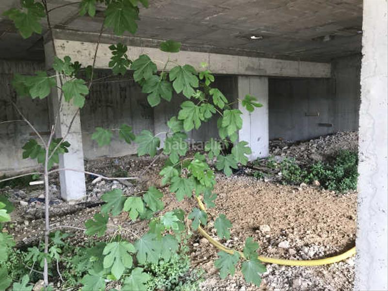 Foto a1bc7a79-3323-4212-81a0-3c554a51a177. Edificio solvia inmobiliaria en construccion en Ulldecona