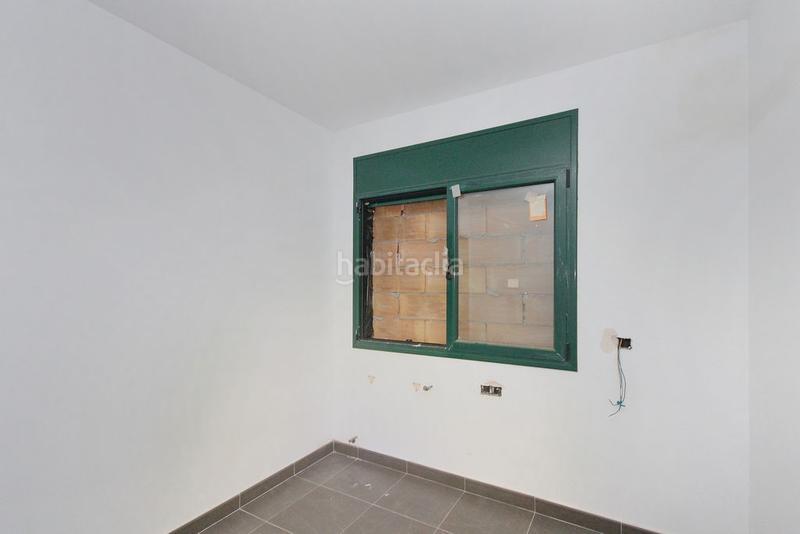 Foto 2191db4c-bb82-4a30-9816-7d24c3758890. Chalet in Vacarisses