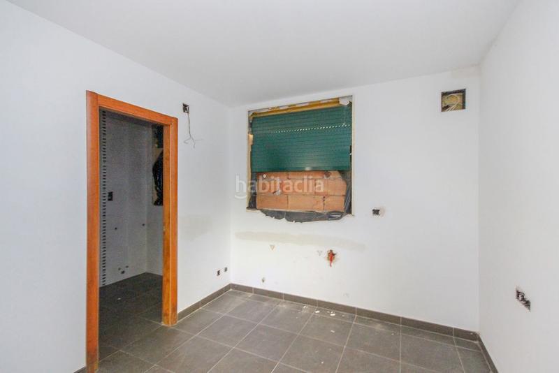 Foto 22e4a560-0fba-41c1-80bb-2d1e1df5bad8. Chalet in Vacarisses