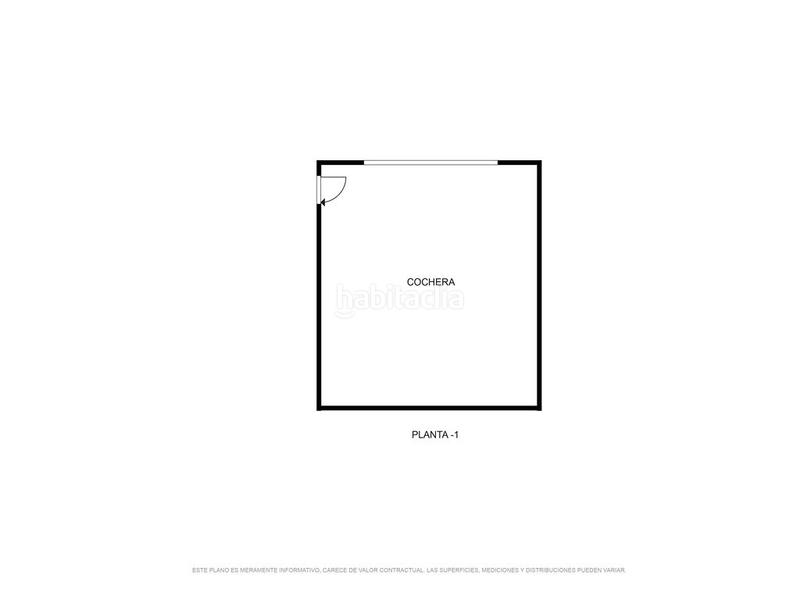 Foto 29971940-9b64-430f-aa12-f178889a2501. Chalet in Vacarisses