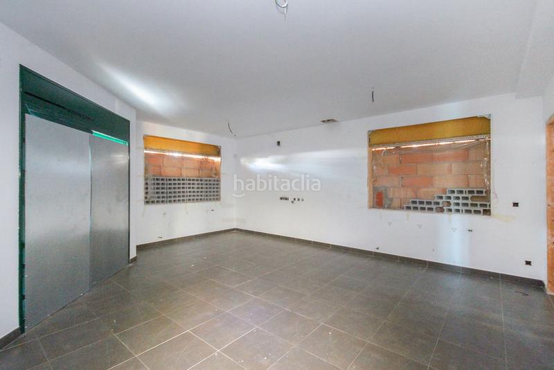 Foto 4ce446bb-82d2-40e9-b3f2-1da3bc8c7ae5. Chalet in Vacarisses