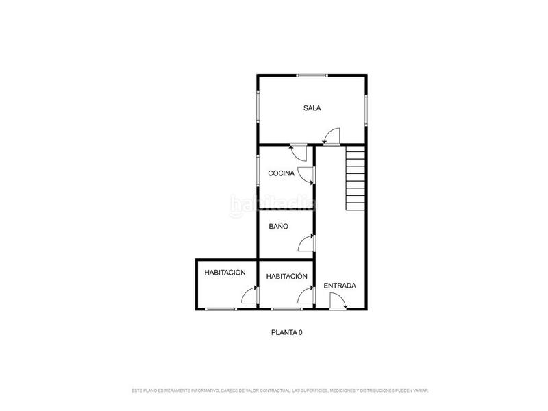 Foto 5effe99e-640e-41f9-b94d-dcb2a3e54476. Chalet in Vacarisses