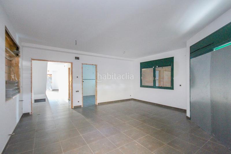 Foto 5f670fb6-b8d0-49c5-9588-9fc6610c6eaf. Chalet in Vacarisses