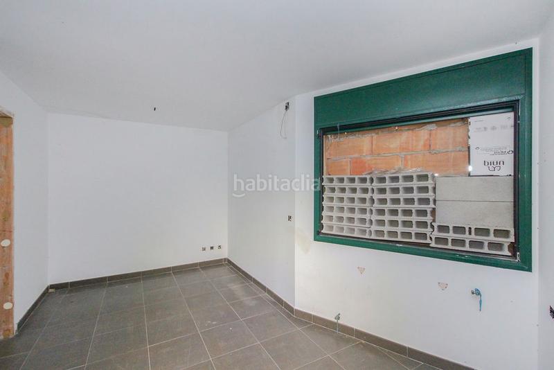 Foto 6607df7a-83fc-41ef-ba26-d787298e6470. Chalet in Vacarisses