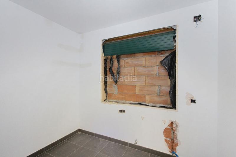 Foto 8b528528-9a37-4572-ad7a-df7c31e71be9. Chalet in Vacarisses