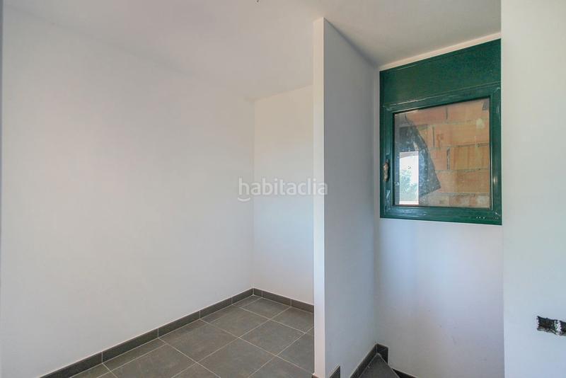 Foto aa376d24-85b4-49fb-8d9f-711612f7e406. Chalet in Vacarisses