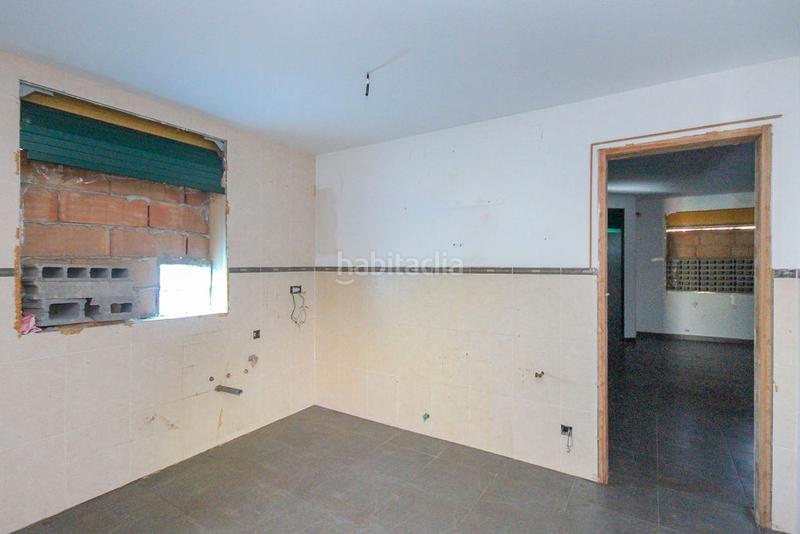 Foto ad31c177-2679-4c73-93e0-cb3e7787fa0b. Chalet in Vacarisses