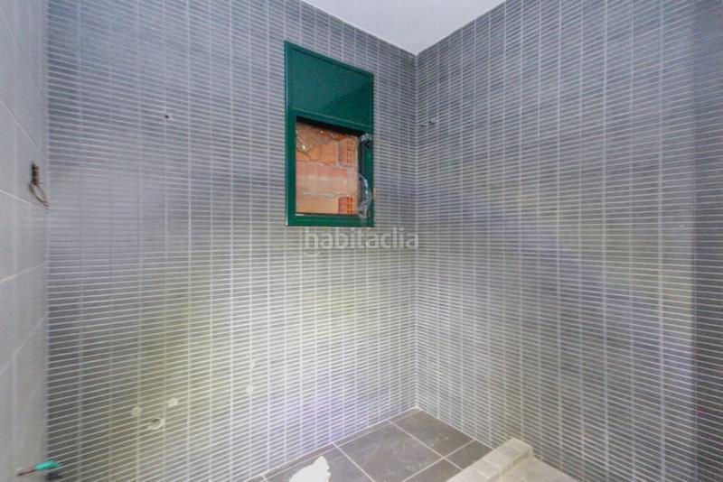 Foto bb82f2da-81d1-42f9-9489-7f7e5fd913c5. Chalet in Vacarisses