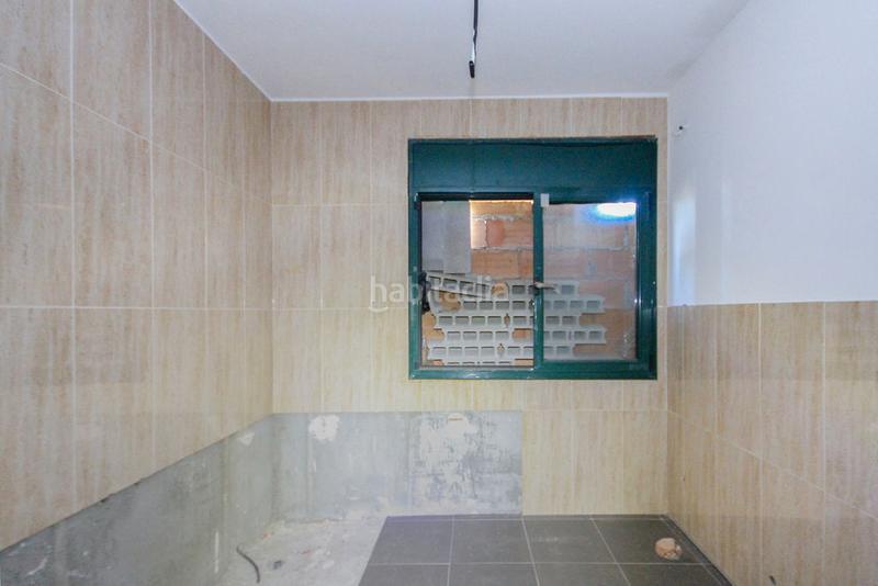 Foto c6d1088a-39a6-456b-b69d-3b7b55fe6a25. Chalet in Vacarisses